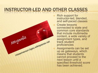 Edu 2.0 pptx | PPTX