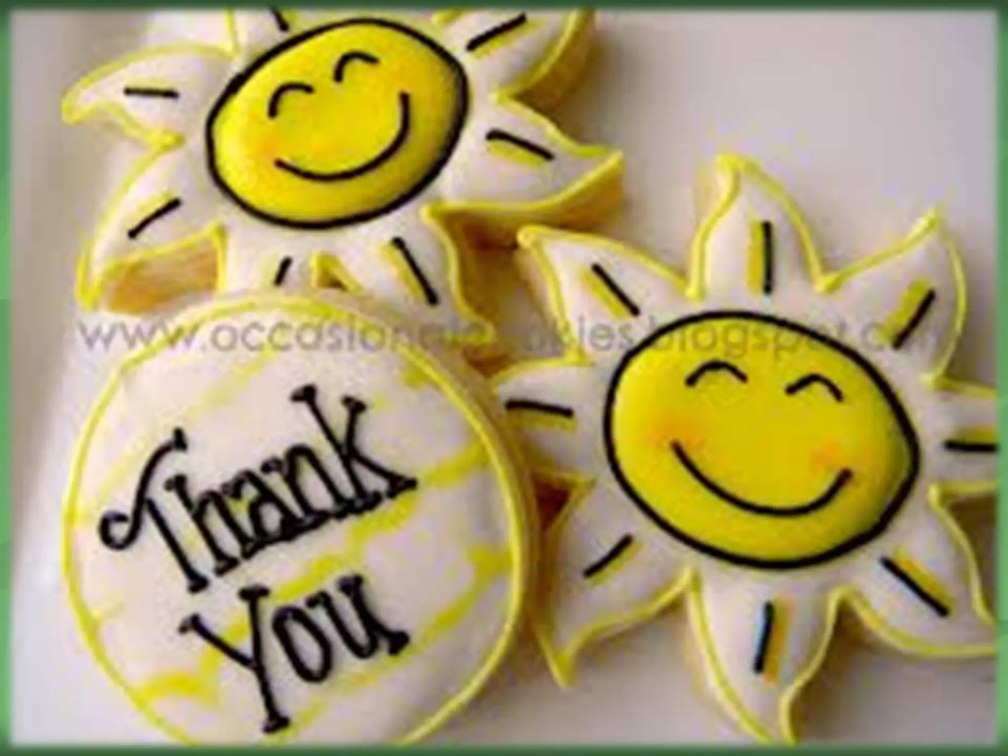 administrating test,scoring,grading vs marks