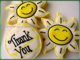 administrating test,scoring,grading vs marks