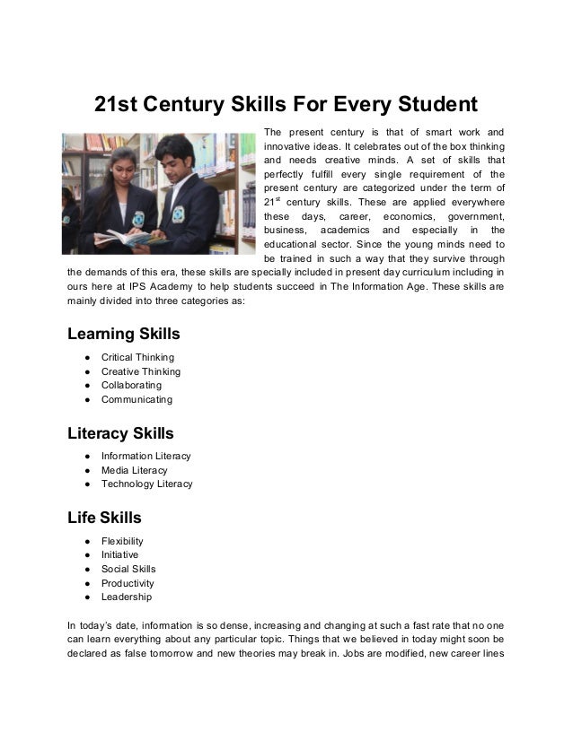 Thesis Statement For Argumentative Essay Topics English Essay also Handwriting Services Essay On My Ambition In Life To Become A Engineer College Vs High School Essay Compare And Contrast