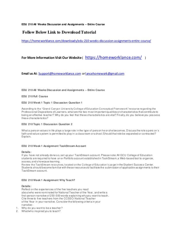 research project paper topics for college