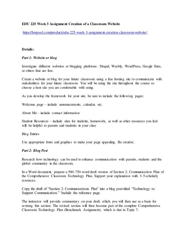 modern housing essay heroes