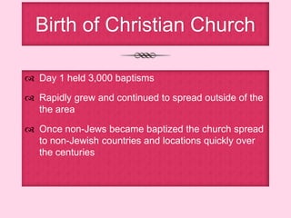 Hinduism – 900 million