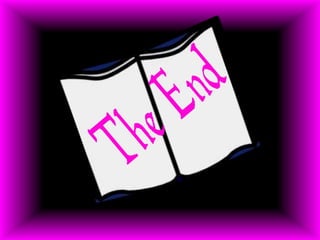 Edu290 Literary Elements