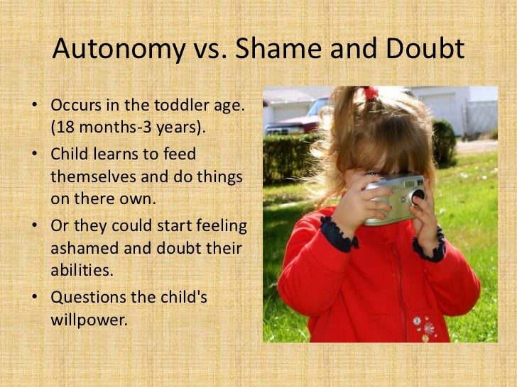 autonomy vs shame magdalene project org autonomy vs shame