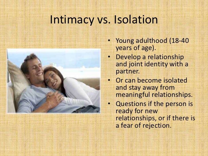 intimacy pastoral psychological essays Essay intimacy intimacy is often defined as arising from a close essay/term paper: intimacy essay we share an intellectual and emotional intimacy that most. intimacy pastoral psychological essays Essay intimacy intimacy is often defined as arising from a close essay/term paper: intimacy essay we share an intellectual and emotional intimacy that most.