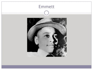 Emmett