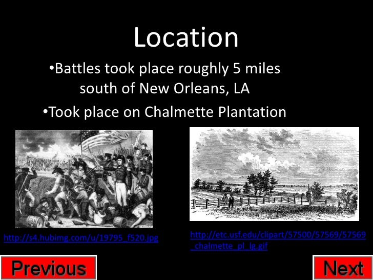 8th Grade American History 8th Grade American History