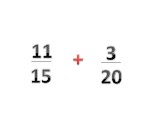 113+____________________1520