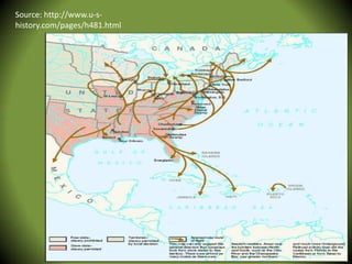 Source: http://www.u-s-
history.com/pages/h481.html
 