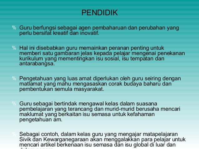 Contoh Gejala Sosial Yang Bersifat Positif Dan Negatif 