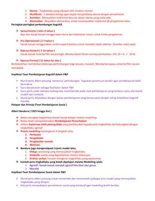 Edu 3103 soalan 1 | DOCX