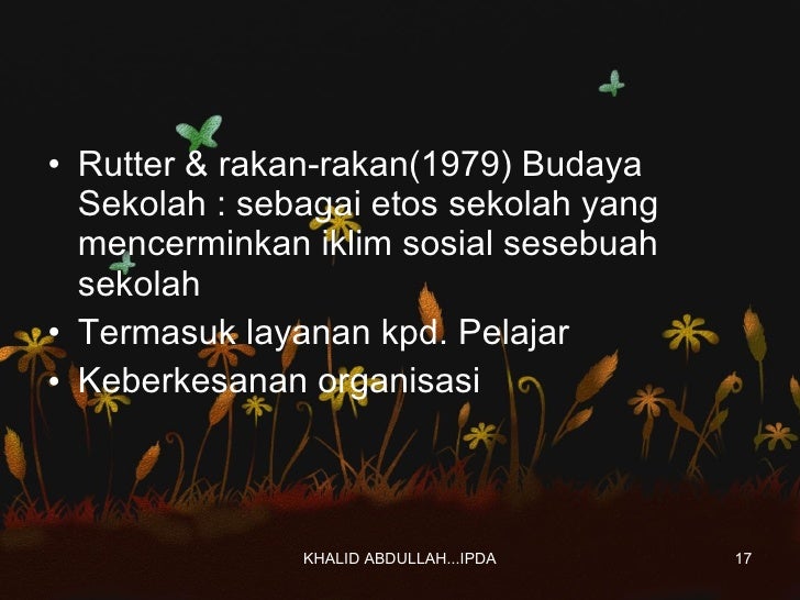 Edu3106 kuliah1- budaya dan kepelbagaian kelompok di malaysia