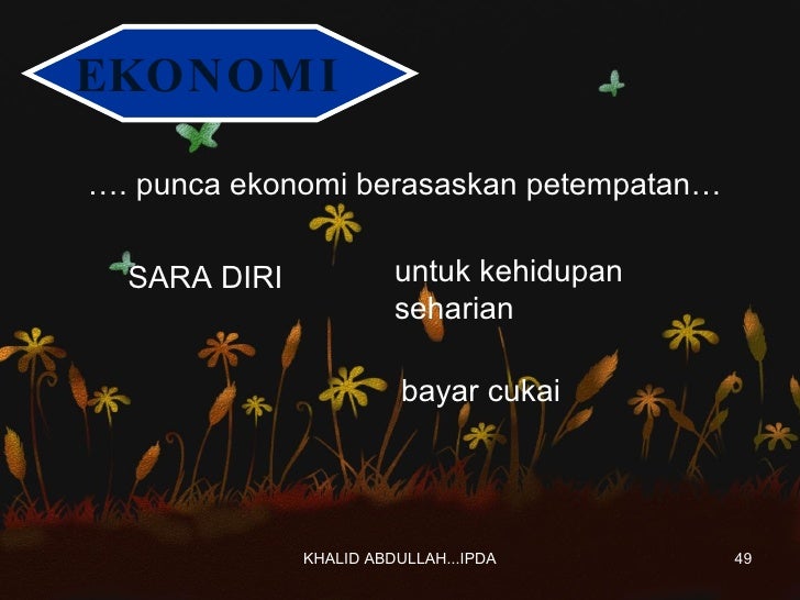 Edu3106 kuliah1- budaya dan kepelbagaian kelompok di malaysia Edu3106 kuliah1- budaya dan kepelbagaian kelompok di malaysia