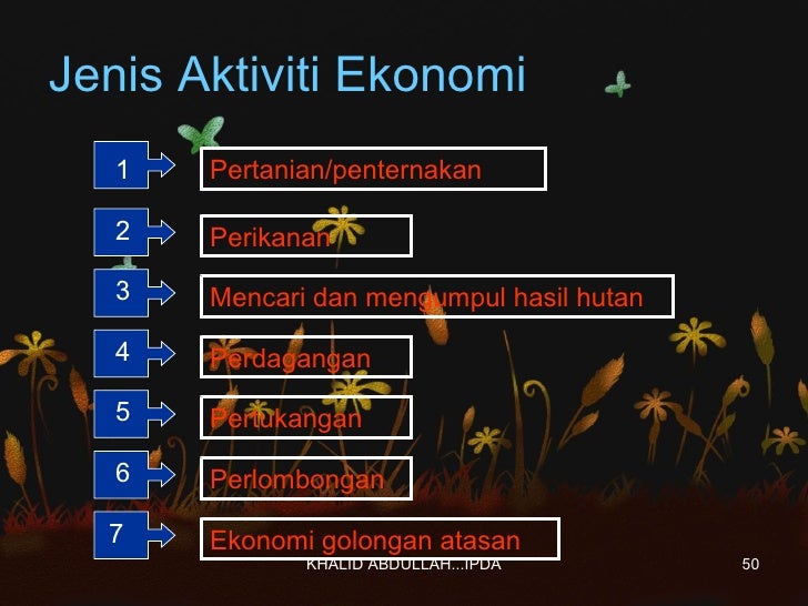 Edu3106 kuliah1- budaya dan kepelbagaian kelompok di malaysia