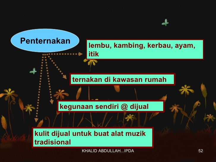 Edu3106 kuliah1- budaya dan kepelbagaian kelompok di malaysia