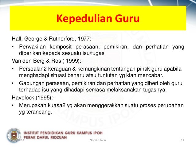 Edu3108 Tajuk 3 Isu Isu Etika Guru Nota