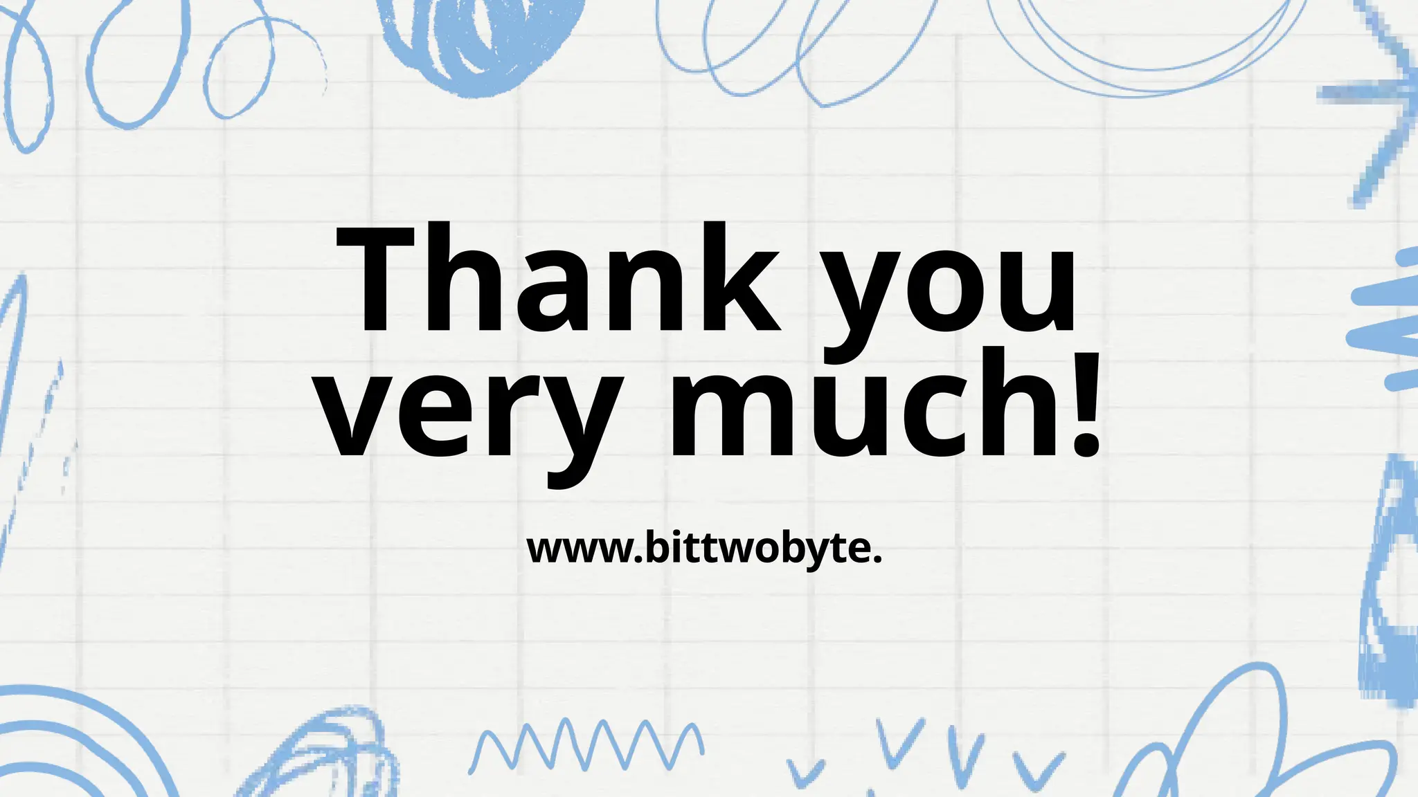 School Website Edu360 Presentation Ppt Pptx