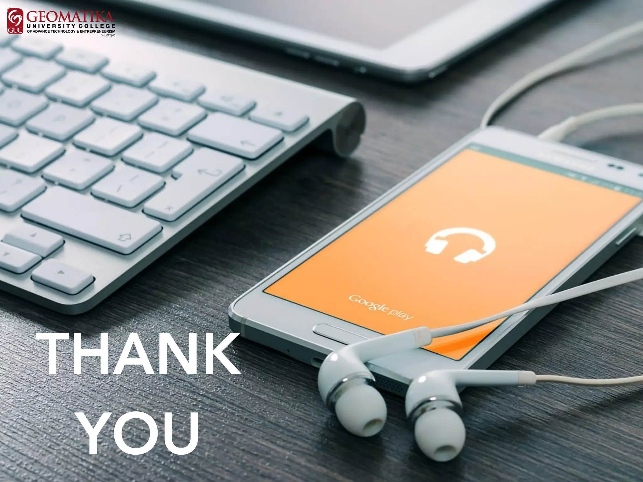 THANK
YOU
 