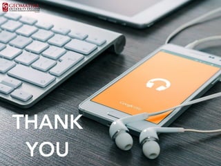THANK
YOU
 