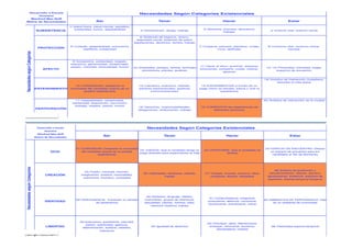 edu4change4development	
  
 