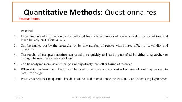 Quantitative trading systems practical methods for design testing and validation