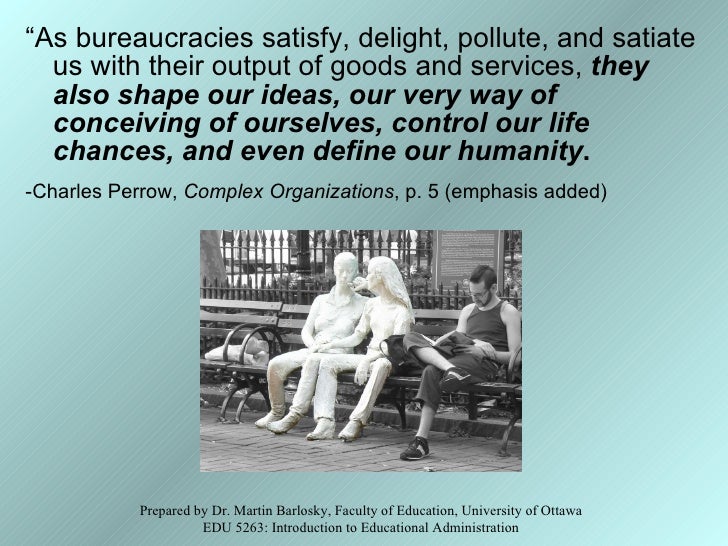 complex organisations a critical essay Complex organizations: a critical essay, 1986, 307 pages, charles perrow, 0394344979, 9780394344973, random house, 1986 download http://bitly/1ijbj4w http://www. complex organisations a critical essay Complex organizations: a critical essay, 1986, 307 pages, charles perrow, 0394344979, 9780394344973, random house, 1986 download http://bitly/1ijbj4w http://www.