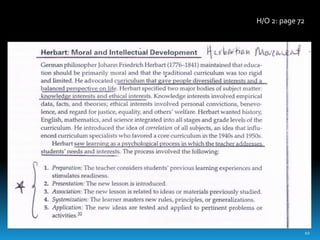 H/O 2: page 72




             10
 