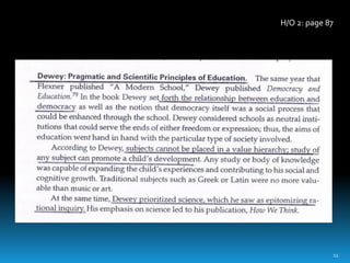 H/O 2: page 87




             11
 