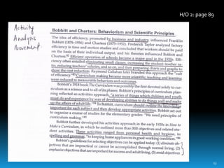 H/O 2: page 89




             13
 