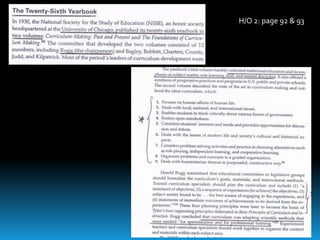 H/O 2: page 92 & 93




                      15
 