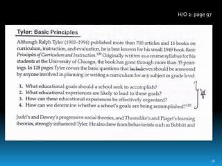 H/O 2: page 97




             18
 