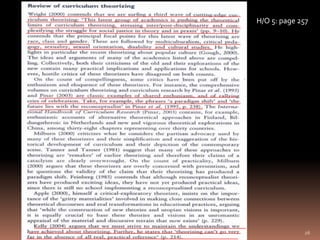 H/O 5: page 257




             26
 