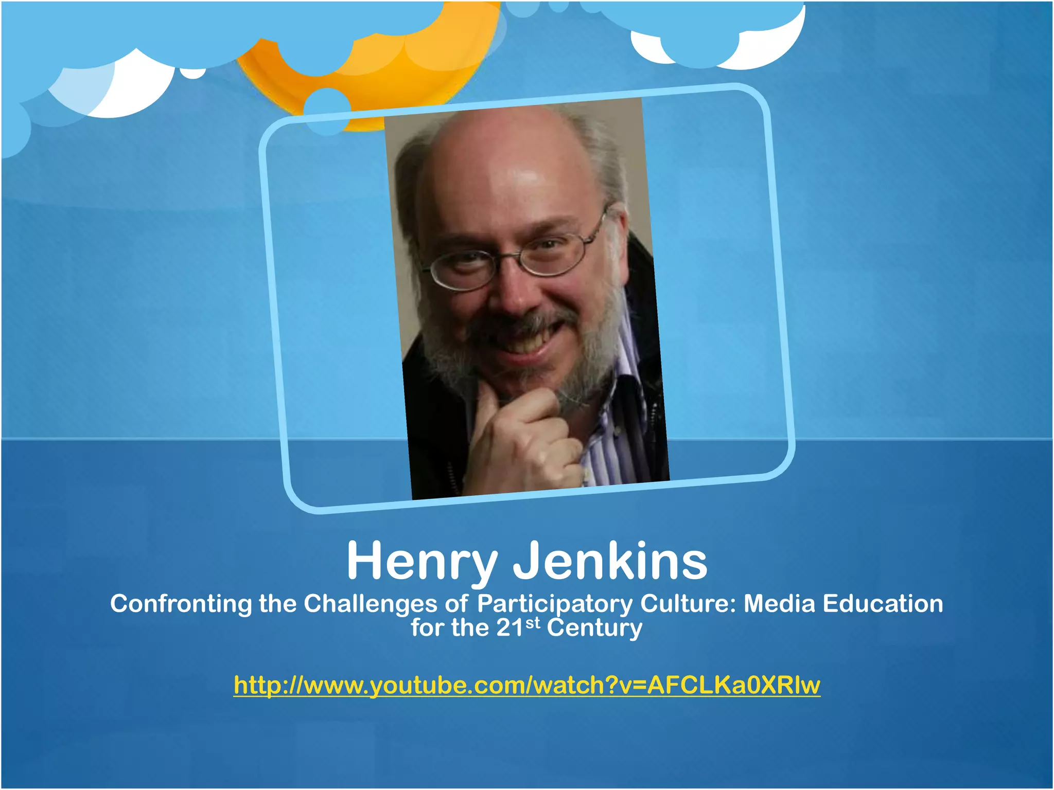 Cell Phone Use  Ubiquitous in today's society 