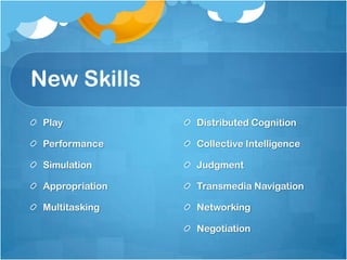  Strong and sustained year-over-year growth rate of 11.9%