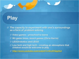   Households that report having a cellular phone for personal use increased -from 22% in 1997 to 59% in 2004