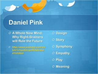 JudgmentThe ability to evaluate the reliability and credibility of different information sourcesCore of what teacher-librarians doLinks on website, reliability forms and checklistsOrganizing an online reference centreMedia and informationInforming parents about Wikipedia – debunking the mythsSnopes.com or http://newmedialiteracies.org/