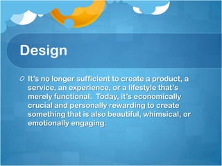 Transmedia NavigationThe ability to follow the flow of stories and information across multiple modalitiesFollow blog http://librariesandtransliteracy.wordpress.comMore about us understanding the networked information world and helping students to know when to use which kind of information