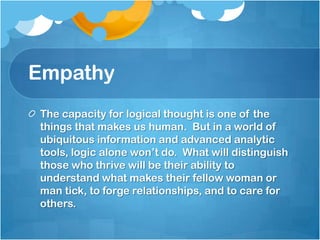 Sharinghttp://k12online.ning.com/forum/topics/sharing-the-moral-imperative?xg_source=activity