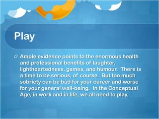 Web 2.0http://www.c4lpt.co.uk/recommended/top100-2010.html