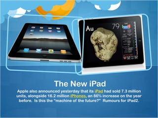  1976-1999http://pewresearch.org/millennials/quiz/intro.phpMillenial Quiz