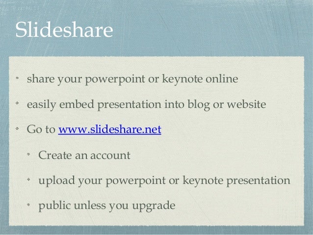 embed video in keynote presentation