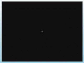 Teoría de Edward Thorndike