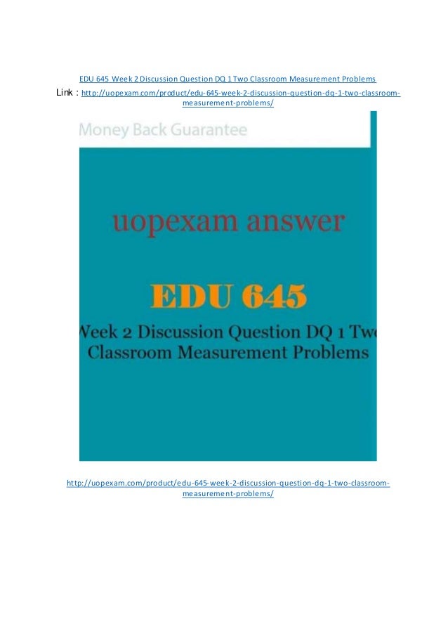 week 1 dq questions web 431 Ntc 360 week 5 discussion questions 1 bus 697 week 1 dq 2 pmmm web 431 week 3 team assignment web 20 justification. week 1 dq questions web 431 Ntc 360 week 5 discussion questions 1 bus 697 week 1 dq 2 pmmm web 431 week 3 team assignment web 20 justification.