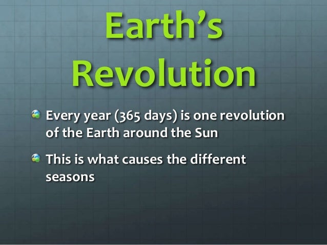 Edu653- 4th grade science