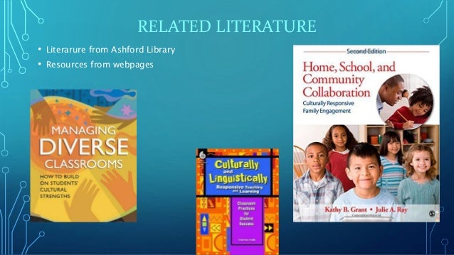 Example of research proposal pdf image