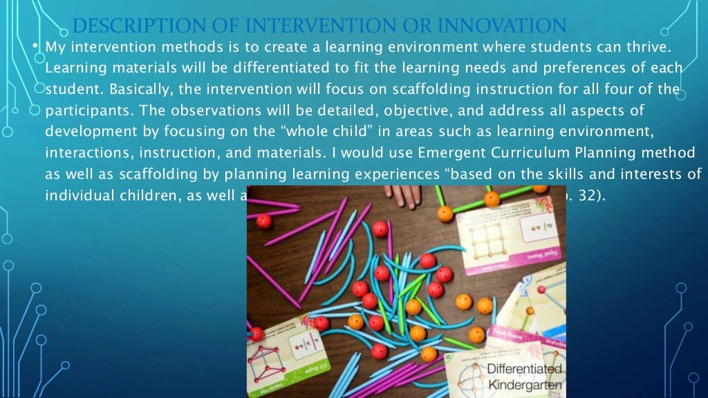 Action research picture