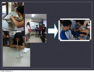 Sunday, 8 December 13

 