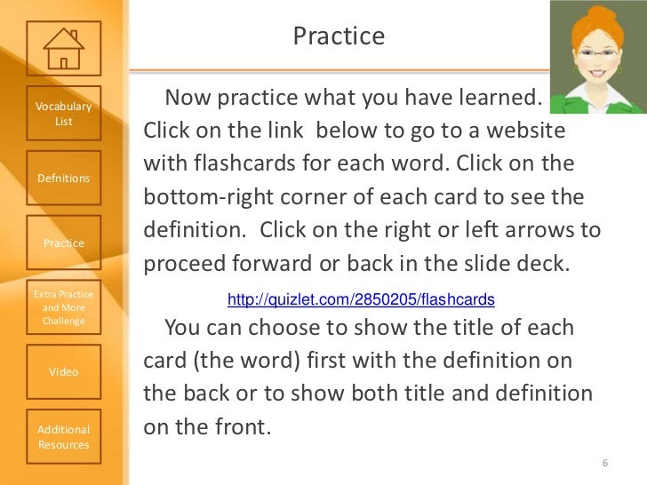 Capstone research project picture