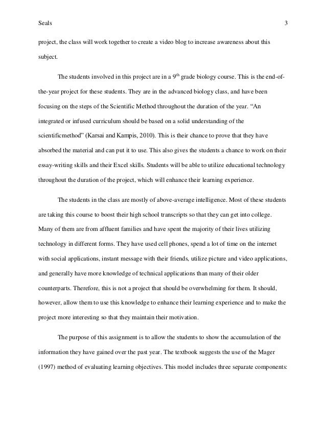 50 topic for essay on environment